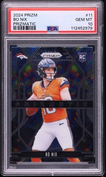 Fanatics Collect
