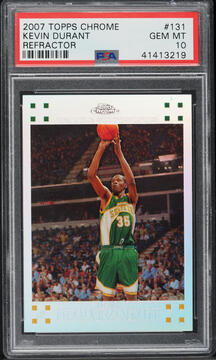 Fanatics Collect