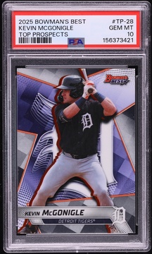 Fanatics Collect