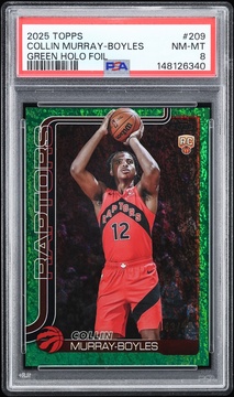 Fanatics Collect