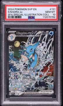 Fanatics Collect