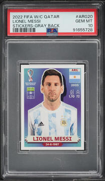 Fanatics Collect