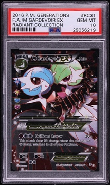 Fanatics Collect
