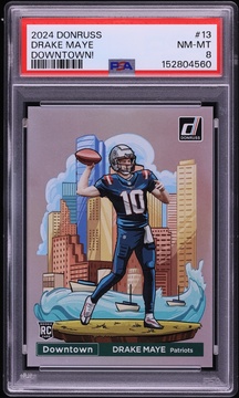 Fanatics Collect