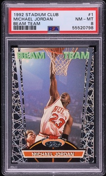 Fanatics Collect