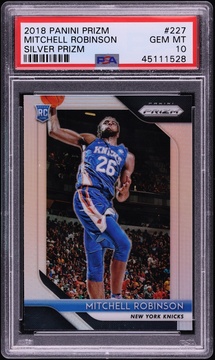 Fanatics Collect