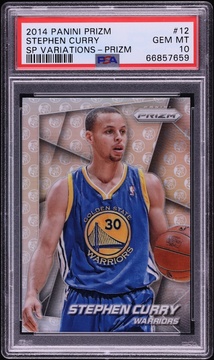 Fanatics Collect