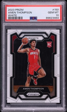 Fanatics Collect
