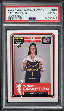 Fanatics Collect