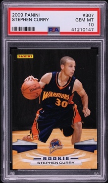Fanatics Collect
