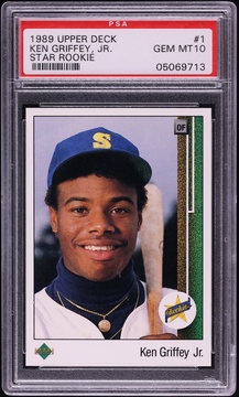 Fanatics Collect