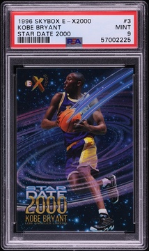Fanatics Collect