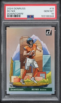Fanatics Collect