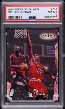 Fanatics Collect