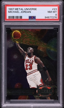 Fanatics Collect
