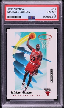 Fanatics Collect