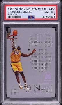 Fanatics Collect