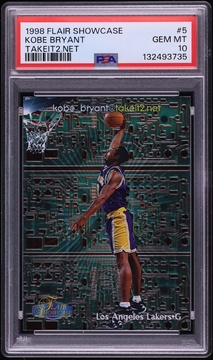 Fanatics Collect