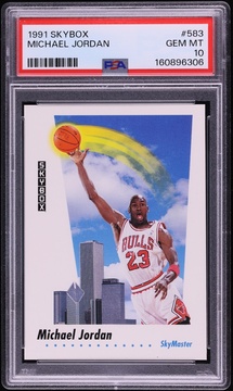 Fanatics Collect