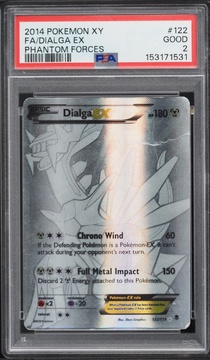Fanatics Collect