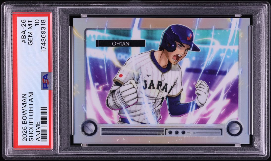 Fanatics Collect
