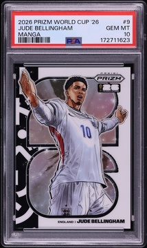 Fanatics Collect