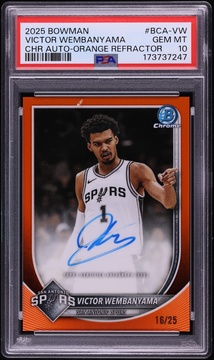 Fanatics Collect