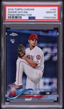 Fanatics Collect