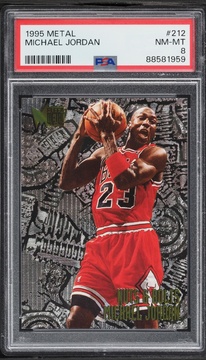 Fanatics Collect