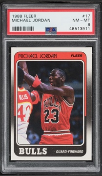 Fanatics Collect