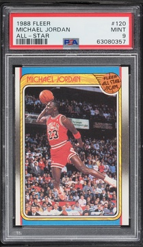 Fanatics Collect