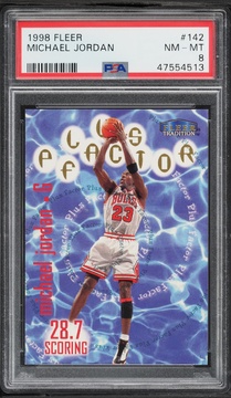 Fanatics Collect