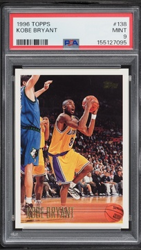 Fanatics Collect
