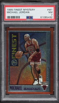 Fanatics Collect