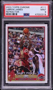 Fanatics Collect