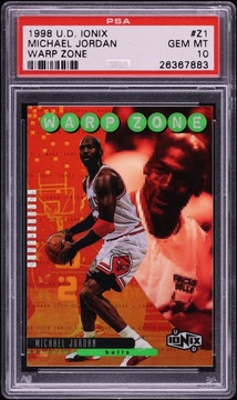 Fanatics Collect