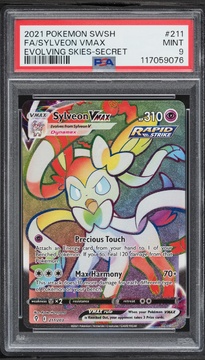 Fanatics Collect
