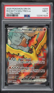 Fanatics Collect