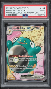 Fanatics Collect