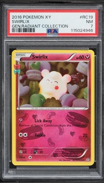 Fanatics Collect