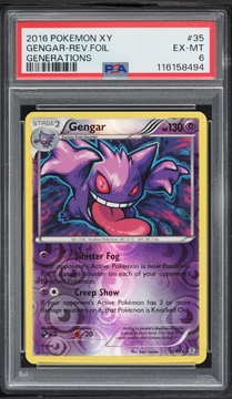 Fanatics Collect