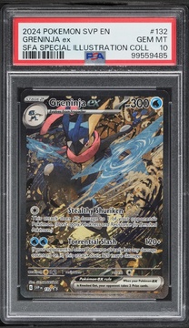 Fanatics Collect