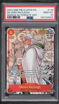 Fanatics Collect