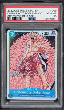 Fanatics Collect