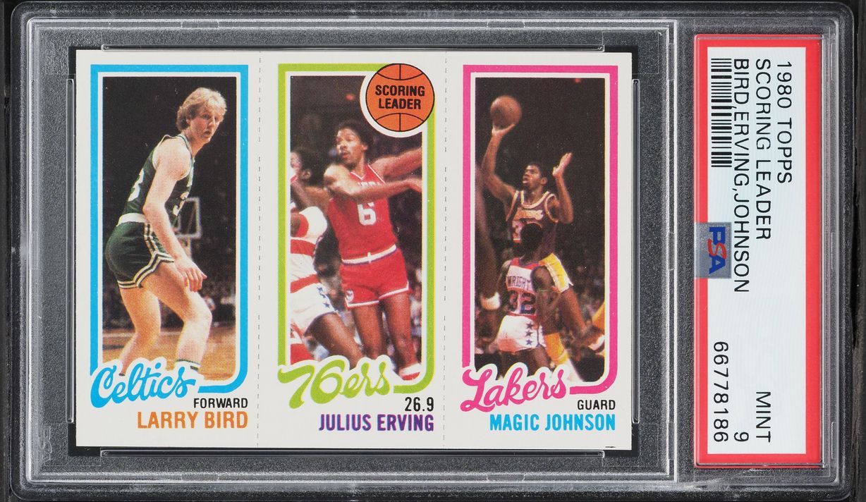 Fanatics Collect
