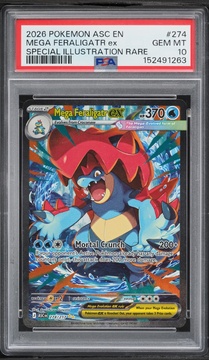 Fanatics Collect