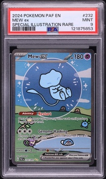 Fanatics Collect