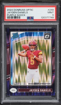 Fanatics Collect