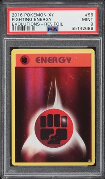 Fanatics Collect