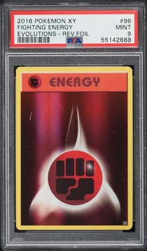 Fanatics Collect